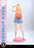 Life Scale Masterline TV animation My Dress-Up Darling Marin Kitagawa			
