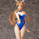 Belldandy: Bare Leg Bunny Ver.