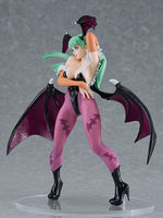 POP UP PARADE Morrigan