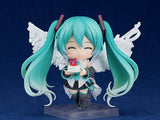 Nendoroid No.2222 Hatsune Miku: Happy 16th Birthday Ver. (Reissue)