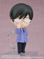 Nendoroid No.2105 Kyoya Ootori