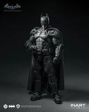INART Batman (Batman: Arkham Origins) 1/12 Acion Figure