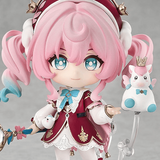 Nendoroid No.2953 Hyacine