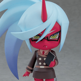 Nendoroid No.2928 Kneesocks