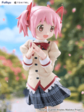 TENITOL TALL Madoka Kaname