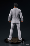 DIGSTA Like a Dragon Kazuma Kiryu