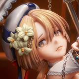 Seishonen Jeanne-kun