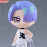 Nendoroid No.2966 Polyester