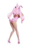 B-style CODE GEASS Rozé of the Recapture Catherine Sabathra Bunny Ver.