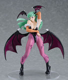 POP UP PARADE Morrigan