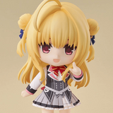 Nendoroid No.3005 Hiyori Izumi