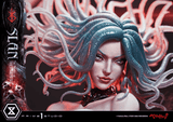 Ultimate Premium Masterline Berserk Slan The Princess of the uterine sea DX Bonus Version