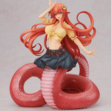 Miia(Rerelease)