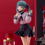 POP UP PARADE Hatsune Miku: The Vampire Ver. L