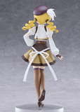 Puella Magi Madoka Magica The Movie -Walpurgisnacht: Rising- Mami Tomoe Non-Scale Figure