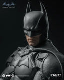 INART Batman (Batman: Arkham Origins) 1/12 Acion Figure