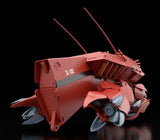 MODEROID Patlabor HAL-X10 (Reissue)