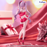 OVERLORD BiCute Ribbons Figure - Shalltear -