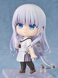 Nendoroid No.2798 Shiroha Naruse