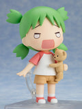 Nendoroid No.1064 Yotsuba Koiwai (Reissue)