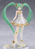 POP UP PARADE Hatsune Miku Symphony: 2020 Ver. L Size