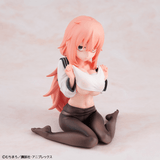 Melty Princess Even the Student Council Has Its Holes! Palm size Komaro