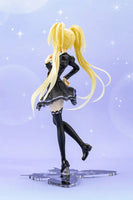 Hoshina Utau School Uniform Ver.