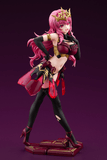 DURGA I DARKNESS QUEEN Ver.