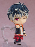 Nendoroid No.1640 Momo (Reissue)