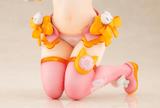 Megami Device PUNI MOFU MAO Figure
