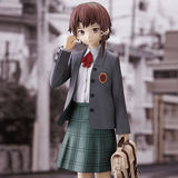 POP UP PARADE lain iwakura L Size (Reissue)