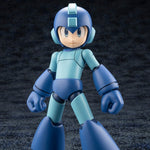 Mega Man Mega Man 11 Ver.