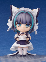 Nendoroid No.2131 Cheshire