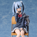 Wai Nito 1/7 Scale Figure Figure