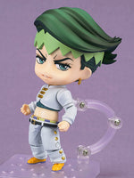 Nendoroid No.1256 Rohan Kishibe (Reissue)