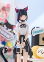 POP UP PARADE Kazusa (Band): Event KV Ver.