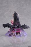 Overlord Desktop Cute Figure Albedo (Negligee ver.)