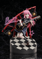 Aniplex BOCCHI THE ROCK! Hitori Gotoh 1/7 Scale Figure (Reissue)