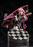Aniplex BOCCHI THE ROCK! Hitori Gotoh 1/7 Scale Figure (Reissue)