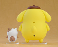 Nendoroid No.2264 Pompompurin