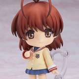 Nendoroid No.869 Nagisa Furukawa (Reissue)