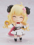 Nendoroid No.2066 Tsunomaki Watame (Reissue)