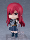 Nendoroid No.2637 Erza Scarlet