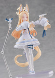 Figma 698 Seia Yurizono