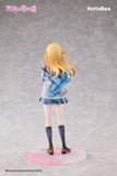 Hanabee Your Lie in April Kaori Miyazono 1/6 Scale Figure