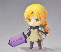 Nendoroid No.2130 Elf