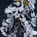 MODEROID Daath
