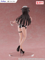 TENITOL TALL Yuki Suo Cow Costume Ver.