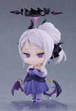 Nendoroid No.3110 Hina Sorasaki Dress (Basic)