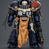 WARHAMMER Night Lords Contekar Terminator 1